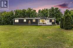 541 DRUMMOND CONC 7 ROAD | Perth Ontario | Slide Image Three