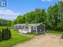 541 DRUMMOND CONC 7 ROAD | Perth Ontario | Slide Image Seven