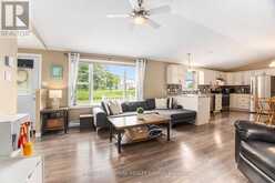 541 DRUMMOND CONC 7 ROAD | Perth Ontario | Slide Image Nine