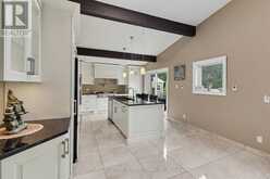 1558 BELLA VISTA DRIVE N | Ottawa Ontario | Slide Image Sixteen