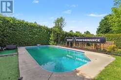 1558 BELLA VISTA DRIVE N | Ottawa Ontario | Slide Image Thirty-eight
