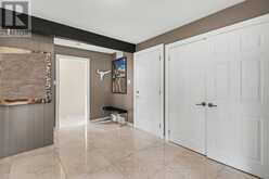 1558 BELLA VISTA DRIVE N | Ottawa Ontario | Slide Image Six