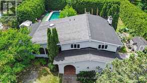 1558 BELLA VISTA DRIVE N | Ottawa Ontario | Slide Image Forty-two