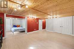 1558 BELLA VISTA DRIVE N | Ottawa Ontario | Slide Image Thirty-two