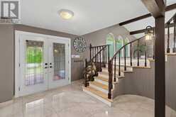 1558 BELLA VISTA DRIVE N | Ottawa Ontario | Slide Image Nine
