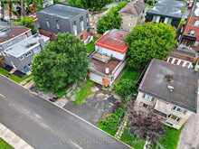 253 FRECHETTE STREET | Ottawa Ontario | Slide Image Twenty-one