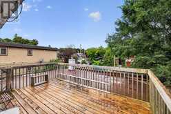 253 FRECHETTE STREET | Ottawa Ontario | Slide Image Eighteen