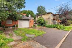 253 FRECHETTE STREET | Ottawa Ontario | Slide Image Three