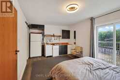 253 FRECHETTE STREET | Ottawa Ontario | Slide Image Nine