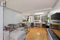 253 FRECHETTE STREET | Ottawa Ontario | Slide Image Six