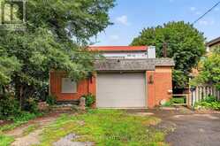 253 FRECHETTE STREET | Ottawa Ontario | Slide Image Two