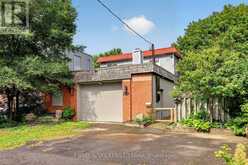 253 FRECHETTE STREET | Ottawa Ontario | Slide Image One
