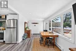 119 EAGLE CREST TRAIL | Greater Madawaska Ontario | Slide Image Twelve