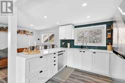 119 EAGLE CREST TRAIL | Greater Madawaska Ontario | Slide Image Fifteen