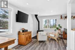 119 EAGLE CREST TRAIL | Greater Madawaska Ontario | Slide Image Nineteen