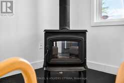 119 EAGLE CREST TRAIL | Greater Madawaska Ontario | Slide Image Twenty