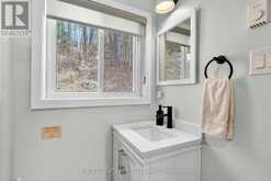 119 EAGLE CREST TRAIL | Greater Madawaska Ontario | Slide Image Twenty-five