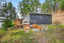 119 EAGLE CREST TRAIL | Greater Madawaska Ontario | Slide Image Twenty-seven