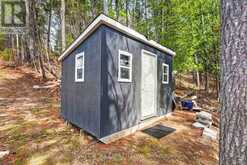 119 EAGLE CREST TRAIL | Greater Madawaska Ontario | Slide Image Twenty-eight