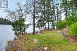 119 EAGLE CREST TRAIL | Greater Madawaska Ontario | Slide Image Twenty-nine