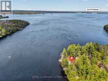119 EAGLE CREST TRAIL | Greater Madawaska Ontario | Slide Image Thirty