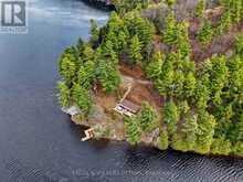 119 EAGLE CREST TRAIL | Greater Madawaska Ontario | Slide Image Thirty-one