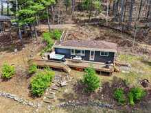 119 EAGLE CREST TRAIL | Greater Madawaska Ontario | Slide Image Three