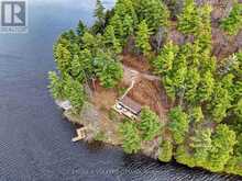119 EAGLE CREST TRAIL | Greater Madawaska Ontario | Slide Image Five