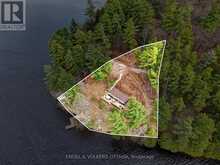 119 EAGLE CREST TRAIL | Greater Madawaska Ontario | Slide Image Six