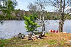 119 EAGLE CREST TRAIL | Greater Madawaska Ontario | Slide Image Eight