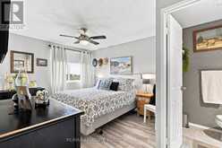 411 - 20 CHESTERTON DRIVE | Ottawa Ontario | Slide Image Sixteen