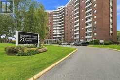 411 - 20 CHESTERTON DRIVE | Ottawa Ontario | Slide Image One