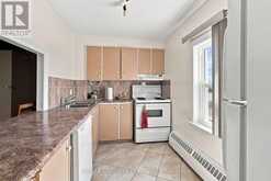 411 - 20 CHESTERTON DRIVE | Ottawa Ontario | Slide Image Thirty
