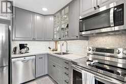 411 - 20 CHESTERTON DRIVE | Ottawa Ontario | Slide Image Nine