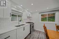 3460 ST JOSEPH BOULEVARD | Ottawa Ontario | Slide Image Fifteen