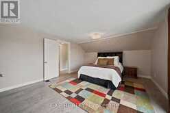 3460 ST JOSEPH BOULEVARD | Ottawa Ontario | Slide Image Eighteen