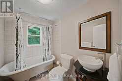 3460 ST JOSEPH BOULEVARD | Ottawa Ontario | Slide Image Nineteen
