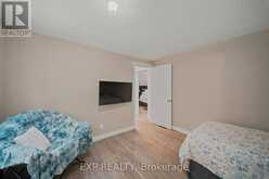 3460 ST JOSEPH BOULEVARD | Ottawa Ontario | Slide Image Twenty-one