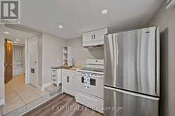 3460 ST JOSEPH BOULEVARD | Ottawa Ontario | Slide Image Twenty-seven