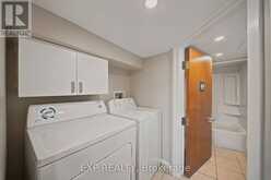 3460 ST JOSEPH BOULEVARD | Ottawa Ontario | Slide Image Twenty-nine