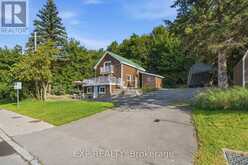 3460 ST JOSEPH BOULEVARD | Ottawa Ontario | Slide Image Two