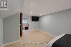 3460 ST JOSEPH BOULEVARD | Ottawa Ontario | Slide Image Thirty-two