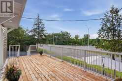 3460 ST JOSEPH BOULEVARD | Ottawa Ontario | Slide Image Thirty-eight