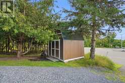 3460 ST JOSEPH BOULEVARD | Ottawa Ontario | Slide Image Thirty-nine