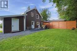 3460 ST JOSEPH BOULEVARD | Ottawa Ontario | Slide Image Forty-two