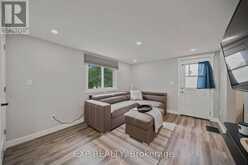 3460 ST JOSEPH BOULEVARD | Ottawa Ontario | Slide Image Six