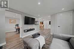 3460 ST JOSEPH BOULEVARD | Ottawa Ontario | Slide Image Eight