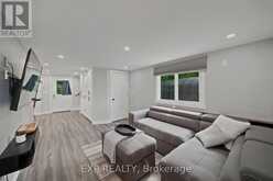 3460 ST JOSEPH BOULEVARD | Ottawa Ontario | Slide Image Nine