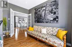 513 EGRET WAY W | Ottawa Ontario | Slide Image Sixteen