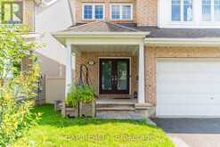 513 EGRET WAY W | Ottawa Ontario | Slide Image Two